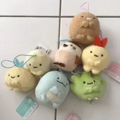 Item thumbnail for item a8223d41-6d16-4d9b-b7d5-7ccce9739b42