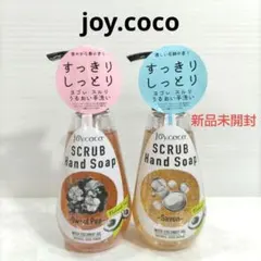 Item thumbnail for item 9ce0439c-0d7d-41c7-8a11-11d0cf90bbf4