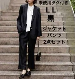 Item thumbnail for item 094673af-c970-4307-a192-1c8d392797f2