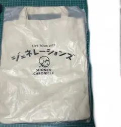 Item thumbnail for item 734a63df-ebf3-45dd-af51-60246a892729