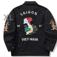 2026年最新】ベトジャン風の人気アイテム - メルカリ