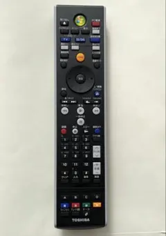 Item thumbnail for item 17b22371-fc2a-454f-aca9-fe93f9d07d2b