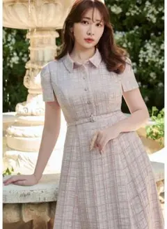 2026年最新】ハーリップトゥ ワンピース ピンクの人気アイテム - メルカリ