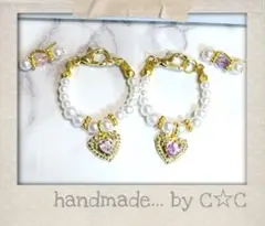 Hisoka Harue様 リクエスト 5点 まとめ商品