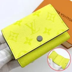 Item thumbnail for item 141f6911-7131-4657-a905-102384a0af46