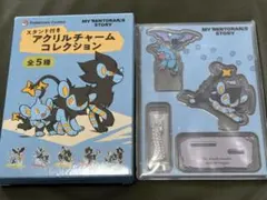 2026年最新】my rentorar's storyの人気アイテム - メルカリ