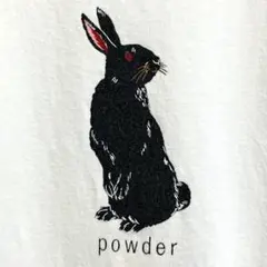 天体観測様 リクエスト 4点 まとめ商品