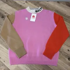 Item thumbnail for item 08c9b8b4-433f-4d36-9dfc-63c42d6ff3d1