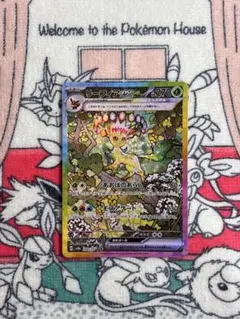 Item thumbnail for item be306425-df49-44a5-a370-dd89a7161f07