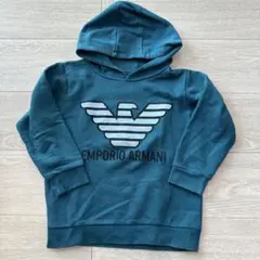 Item thumbnail for item ac5713b7-f128-4b25-a45e-62f21b933832