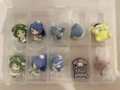 サンリオ