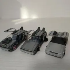 1/24 ギャルソン アコードワゴン プレジデント Y32セドリック グロリア