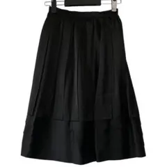 Item thumbnail for item 7f54e82a-7d48-401d-9b77-13e2a656d23f