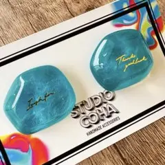 Item thumbnail for item a946c69a-5f0a-4e4b-81c9-1038f1333370