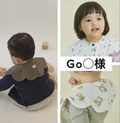 Item thumbnail for item f786b288-f163-4f37-bd81-9f1120be3df6