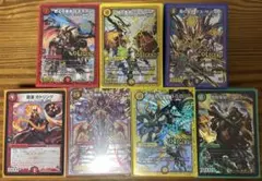 遊戯王OCG デュエルモンスターズ未開封box 6種セット - メルカリ