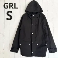 Item thumbnail for item 820fa8a3-d053-4b3d-bef8-fb764dcb70bd