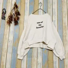 Item thumbnail for item 1b2e9a60-16a5-422b-ba26-f627c29a8b7c