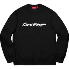 Supreme　Futura Logo Crewneck　シュプリームのサムネイル