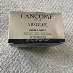 Item thumbnail for item 2a7a927e-65c9-4991-a4ec-cc4d98723577