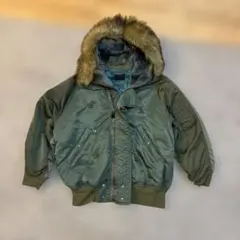 Item thumbnail for item 3b2657cc-02bc-4def-b599-042284a15022