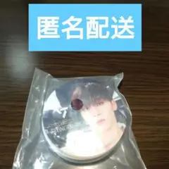 SVT スマホグリップ スングァン seventeen FACE THE SUN - メルカリ