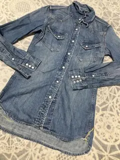 Item thumbnail for item 02b88f9a-44a7-4d40-9ff6-b7e28a40af8f