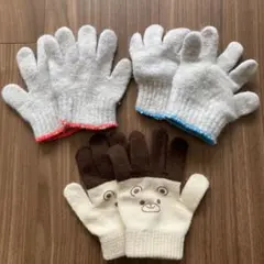 Item thumbnail for item c438b6d0-2d0e-4e9c-9a2d-bf9cb54391cb