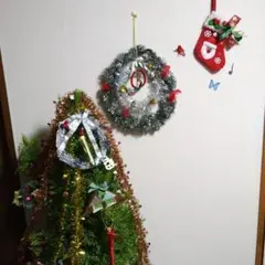 Item thumbnail for item 8841277d-c71b-445c-aeec-80da95bd75b9