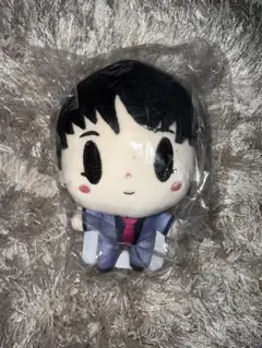 ［新品未開封］原因は自分にある。吉澤要人　ちびぬい Amazon.co.jp: 原因は自分にある 吉澤要人 ちびぬい ぬいぐるみ : おもちゃ