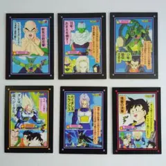 Item thumbnail for item 383c487e-2ae6-4fc3-a529-d5dc0a504a1d