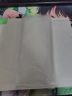 arrows we2 Android用ケース