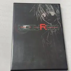 MOONRISE KUMYS 女性向け同人ゲーム PC