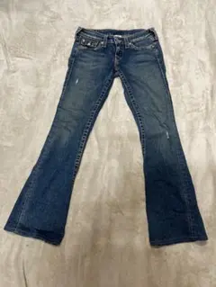 2026年最新】true religion フレアの人気アイテム - メルカリ