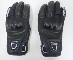 Item thumbnail for item 67e047d2-87f3-4ba6-a84a-98dacc5daa4e