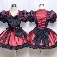 Item thumbnail for item 4cf03a35-57ce-41de-8f14-222e7ec4c838