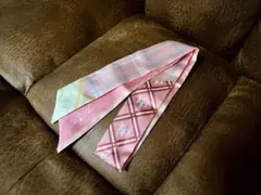 pon❁⃘*.゜様 リクエスト 2点 まとめ商品