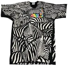 90s 