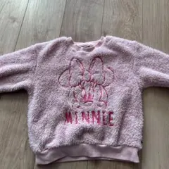 Item thumbnail for item f6677c35-9327-43e7-b882-dbad8453d340