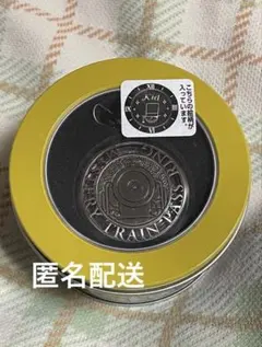 名探偵コナン プレミアム懐中時計 怪盗キッド
