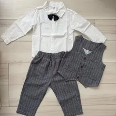 Item thumbnail for item d6a82a4e-cd1c-4cba-b918-8d4025572fbd