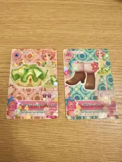 Item thumbnail for item 6c737bd1-263b-4b14-8f8f-e2cfa8a23656