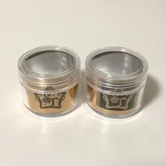 うたプリ ASSHC 銀テ スタリ A,B(昼夜)セット