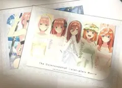 Item thumbnail for item c0ddc372-62fb-4f0e-bdd3-f0c87218c350