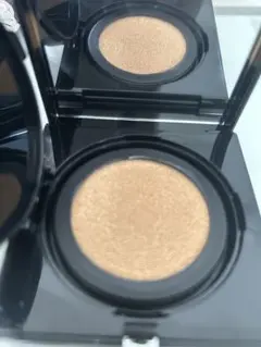 GIVENCHY PRISME LIBRE クッションファンデーションのサムネイル