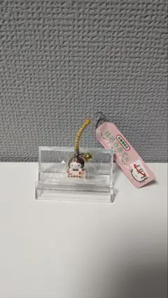 メルカリ