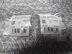 僕のヒーローアカデミア ヒロアカ めじるしアクセサリー 麗日お茶子