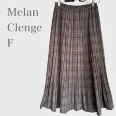 Item thumbnail for item e49b7085-7a12-4dcd-a43c-4f53fbf1abb4