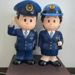 【希少】警察階級章 全階級セット まとめ売り コレクション 警察グッズ 希少】警察階級章 全階級セット まとめ売り コレクション 警察グッズ