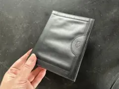 Item thumbnail for item 5e6e70ba-d477-4e1d-ad66-94a10da9fedd